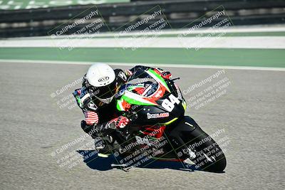 media/Dec-12-2025-2WTD (Fri) [[7c7cc9b1da]]/A Group/Session 4/